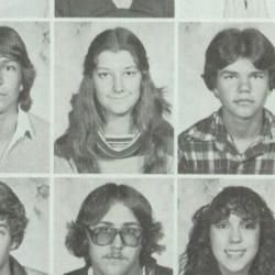 Chris Stempien's Classmates profile album