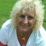 Gail Tysenn's Classmates® Profile Photo