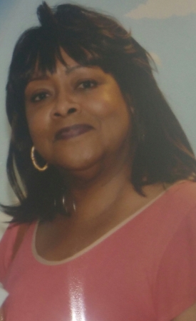 Gloria McAllister's Classmates® Profile Photo