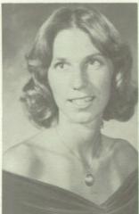 Phyllis Sneed's Classmates profile album