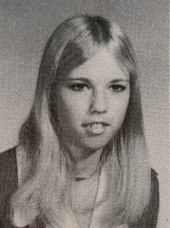 Beverly Wood's Classmates profile album