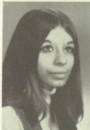 Linda Teis' Classmates profile album