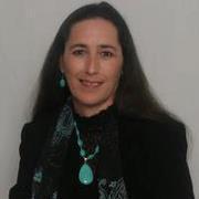 Tracy Beezley-Cobel's Classmates® Profile Photo