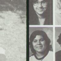 Aurora Puente's Classmates profile album