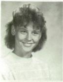 Leslie Braham's Classmates profile album