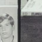 Randy Ledbetter's Classmates profile album