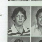 Paul Cash's Classmates profile album