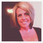 Lisa Leach's Classmates® Profile Photo