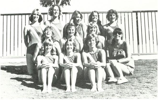 Jennifer Roberts' Classmates profile album