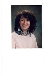 Mindy Deming's Classmates® Profile Photo