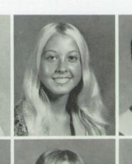 Denise Ivey's Classmates profile album