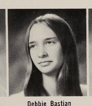 Debbie Jensen's Classmates® Profile Photo