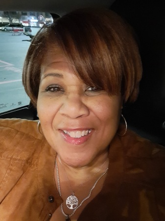 Debra Baskerville's Classmates® Profile Photo