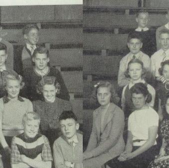 Harry G. Flinner's Classmates profile album