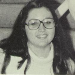 Tina Kline's Classmates profile album