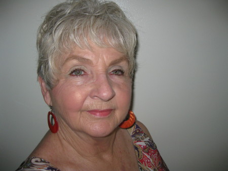 Linda Hibshman's Classmates® Profile Photo