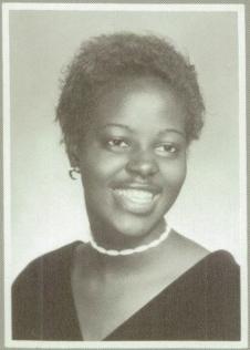 brenda tucker's Classmates profile album