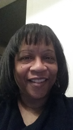 Karen Franklin's Classmates® Profile Photo