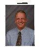 Ed Cameron's Classmates® Profile Photo
