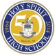HSHS Class of '70 - 45th Reunion reunion event on Sep 5, 2015 image