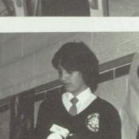 Robert Snyder's Classmates profile album