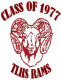 TLHS Class of 77 Reunion reunion event on Sep 30, 2012 image