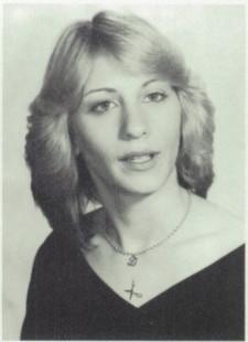 Darlene Forsythe's Classmates profile album