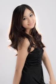 Amelie Delta's Classmates® Profile Photo