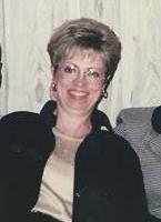 kathi tarpey's Classmates® Profile Photo