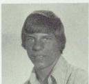 Rick Vanek's Classmates profile album