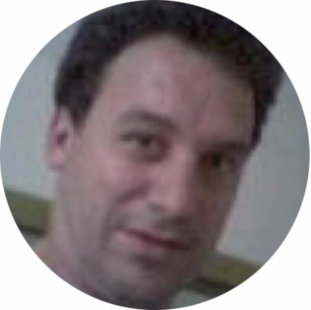 Paul Townsend's Classmates® Profile Photo