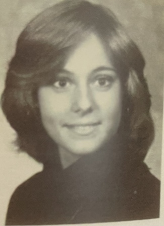 Annette Epstein's Classmates profile album