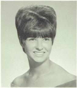 Donna Pursley's Classmates profile album