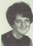 Connie Gibb's Classmates profile album