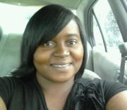 latori cork's Classmates® Profile Photo