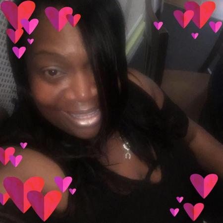 Venessa Chambers-Poole's Classmates® Profile Photo