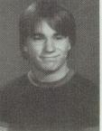 Ken Barger's Classmates profile album