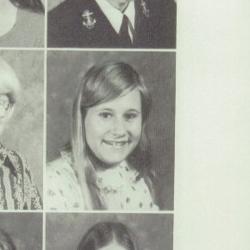 Beth Lentsch's Classmates profile album