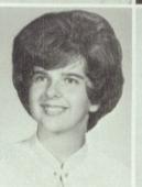 Sandra Winder's Classmates profile album