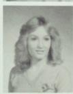 Sherri Tomesek's Classmates profile album