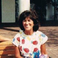 Glenda Greathouse-Page's Classmates® Profile Photo