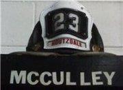 Ted McCulley's Classmates® Profile Photo