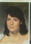 Anita Cobb's Classmates profile album