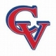 Clayton Valley Class of 1996 25 Year Reunion reunion event on Jun 26, 2021 image