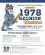 Bonita Vista High School Reunion Class of 78! reunion event on Oct 20, 2018 image