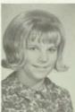 Deborah Vanhouten's Classmates profile album