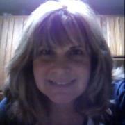 Cindy Hutchison's Classmates® Profile Photo