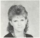 Charla James' Classmates profile album