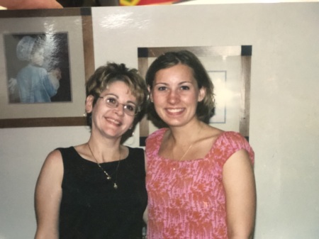 Lori Rehder's Classmates profile album