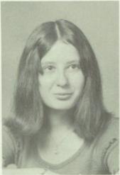 Nancy Kubacki's Classmates profile album